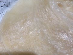 -姥姥家春饼店(交大东路店)