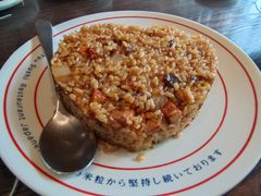 -大雄寿司(洛浦店)