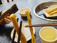 -百岁鱼(七一路店)