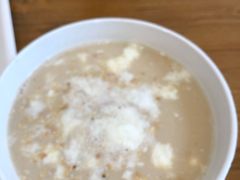 奶茶-baursak包尔萨克早餐屋