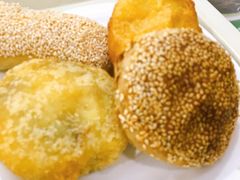 -护国寺小吃(安定门店)