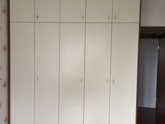 -索菲亚衣柜橱柜家具全屋定制(盈港路店)