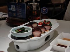 -南棠馆粤菜坊(群光店)