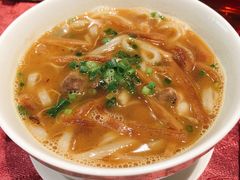 -南宁荔园维景国际酒店·荔园中餐厅