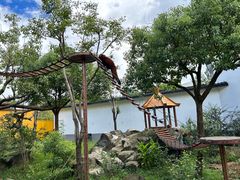 -杭州野生动物世界