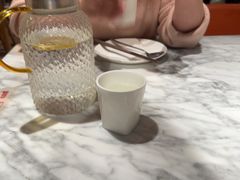 -渝信川菜 · 川味家常菜(财富购物中心店)