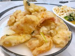 -东北老家私房菜(文灶店)