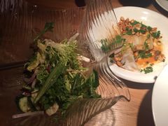 -桂小厨广西菜(青秀万达店)