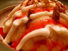 -菩提素素食餐厅(晶郦馆店)