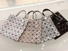 -三宅一生 ISSEY MIYAKE(北京SKP店)