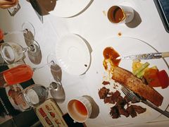 -王品牛排(福州泰禾店)