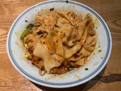 -中原一大碗(湖滨店)