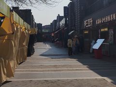 -龙湖星悦荟(颐和店)