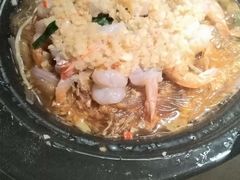 -佬肥猫(国华广场店)