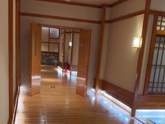 -汤泉良子(马连道店)