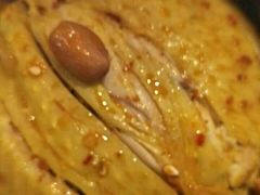 -渝是乎酸菜鱼(龙旗购物中心店)