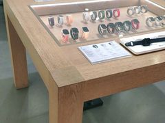 -北京华联购物中心(天通苑店)