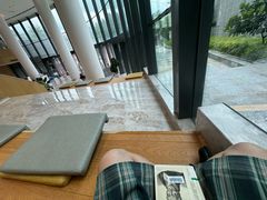 -广州市白云区图书馆