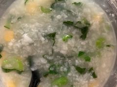 -嘉和一品粥(方庄店)