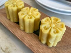 -匠传(沙嘴店)