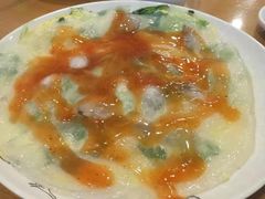 -乡亲鹅肉城(吴江店)