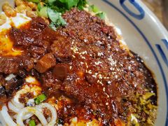 -云上千禾(水上店)