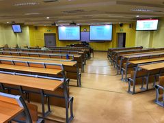 -四川大学(望江校区)