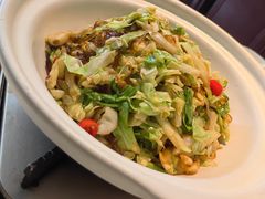 -大鸭梨烤鸭(北洼路店)