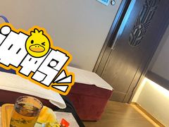-康道天地(达邦协作广场店)