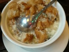 -临家闽南菜(翔安店)