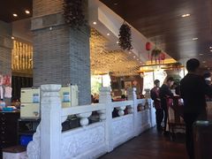 -宁波状元楼酒店(和义路店)