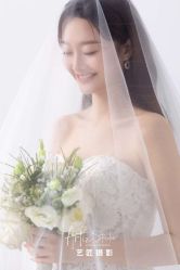 -艺匠摄影ARTIZ STUDIO(南京店)