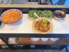 -方铲铲·成都板凳面(滨江银泰店)