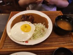 -金龙咖喱