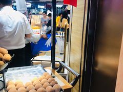 -都市甜心(印象城店)