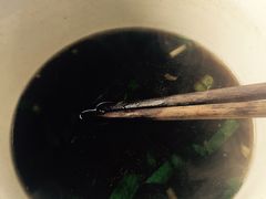 -老赵面店(大西路店)