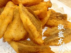 -大方圆酒楼(西门大街店)
