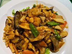-裕德隆清真饭庄·天津特色菜(河东店)