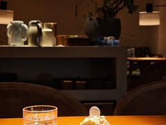 -长春藤咖啡(北园店)