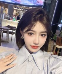 -爱秀造型 T-G