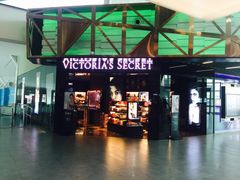 -吉隆坡国际机场