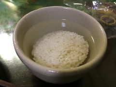 -老建水鸡脚王(翰林街店)