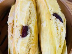 -阿婆情腊排骨火锅·野生菌季(古城旗舰店)