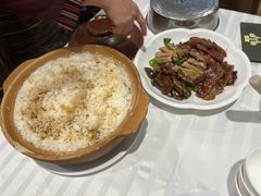 -港澳德兴火锅海鲜酒家(殷皇子店)