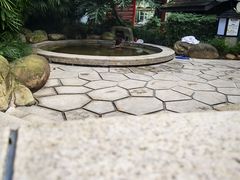-融汇温泉