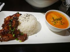 -bluefrog蓝蛙(悠唐购物中心店)