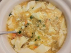 -新聚丰菜馆(太监弄店)