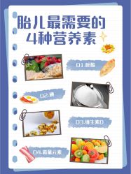 点击看大图 -杭州贝瑞斯美华妇儿医院·早孕·产检·儿科