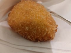 -唐阁(香港朗廷酒店)
