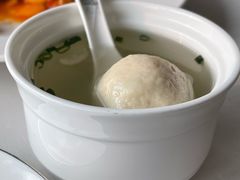 -闽海肴(北辰荟店)